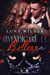 Rivendicare la Bellezza - Once Upon a Shifter, #1