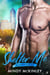 Shelter Me - The Baxter Boys, #1