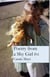 Poetry from a Shy Girl - Poetry Books, #1
