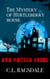 The Mystery Of Hurtleberry House - The Reboot Files, #1