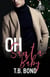 Oh Santa Baby - DMI, #1