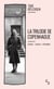 La trilogie de Copenhague