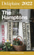 The Hamptons - The Delaplaine 2022 Long Weekend Guide - Long Weekend Guides