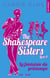 The Shakespeare sisters - Tome 04 - La fantaisie du printemps