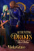 Accounting for Drakes - Stand Alone Tales, #21