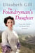 The Foundryman's Daughter - Can she bear to leave the place she calls home?
