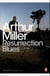 Resurrection Blues