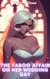 The Taboo Affair on Her Wedding Day - Size Matters: The Housewife Files, #4