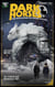 Dark Horses: The Magazine of Weird Fiction No. 11 December 2022 - Dark Horses Magazine, #11