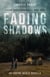 Fading Shadows - Savage North Chronicles, #4