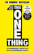The One Thing - The Surprisingly Simple Truth Behind Extraordinary Results: Achieve your goals with one of the world's bestselling success books
