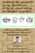 ???????? ??? ????????? ?????? ??????? 2BHK ???????? ?????????? ?????? ????????????? ??? ???????. (Different Land Sizes of North Facing 2BHK House Plans As Per Vastu Shastra in Tamil) - First, #1
