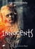 Innocents - Histoires Fantastiques : Quand le Familier Devient Terrifiant