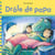 Drôle de papa - Niveau de lecture 4