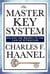 The Master Key System