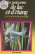 Les poissons de lac et d'étang