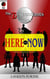 The Descendants #12 - Here and Now - The Descendants Main Series, #12