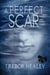 A Perfect Scar and Other Stories