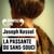 La passante du Sans-Souci