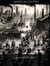 American Paupers-Systems of Charity and Social Control