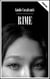 Rime