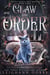 Claw and Order - Mystic Notch Cozy Mystery Series, #8
