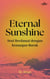 Eternal Sunshine: Seni Berdamai dengan Kenangan Buruk