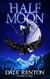 Half Moon