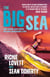 The Big Sea