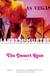 The Desert Rose - A Novel