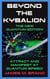 Beyond The Kybalion