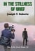 In The Stillness of Grief - The Echo Four Saga, #10