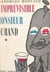L'imprévisible Monsieur Durand