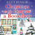 Christmas at the Borrow a Bookshop: A heartwarming, cosy, utterly uplifting romcom - the perfect read for booklovers!