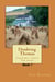 Doubting Thomas - Nurse Hal Among The Amish