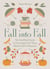 Fall into Fall - The Unofficial Guide to Cozy Season for Every Gilmore Girls Obsessive