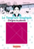Le Tangram magique (Tome 2) - L'énigme du pékinois