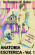 Anatomia Esoterica - Vol. 1 - Anatomia Esoterica, Italian, #1