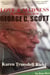 Love and Madness: My Private Years with George C. Scott