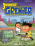 Le joueur du grenier - tome 4 Le sport c'est la santé - Le sport c'est la santé