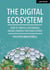 The Digital Ecosystem: How to create a sustainable digital strategy for your school