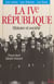 La IVe République : histoire et société. Les noms, les thèmes, les lieux
