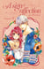 A Sign of Affection - Chapitre 4 (VF)