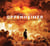 Unleashing Oppenheimer - Inside Christopher Nolan's Explosive Atomic-Age Thriller