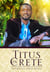 Titus in Crete