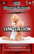 The Pleasure Contracts-Contract #1: Temptation - The Pleasure Contracts, #1