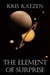 The Element of Surprise - Interstellar Stories, #22