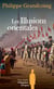 Les Illusions orientales