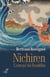 NICHIREN - L'ENVOYE DU BOUDDHA