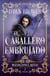 El Caballero Embrujado - Maldiciones Rotas, #2